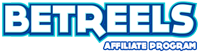 Betreels logo