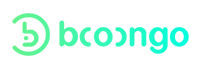 Booongo Logo
