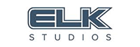 Elk Logo