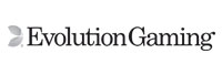 Evolution Logo