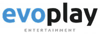 Evoplay Logo