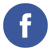 facebook logo