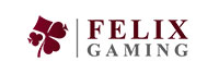 Felix Logo