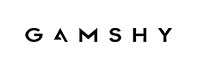 Gamshy Logo