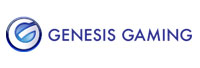 Genesis Logo