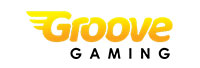 Groove Logo