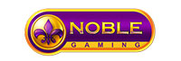 Noble Logo