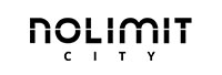 Nolimit Logo