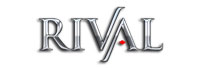 Rival Logo