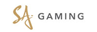 Sagaming Logo