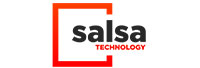 Salsa Logo