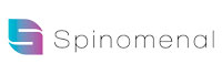 Spinomenal Logo