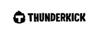 Thunderkick Logo