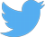 twitter logo