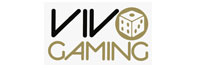 Vivo Logo