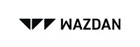 Wazdan Logo