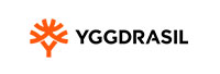 Yggdrasil Logo