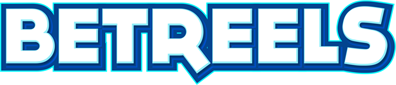 Betreels Logo